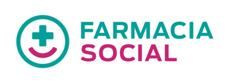 Farmacia Social