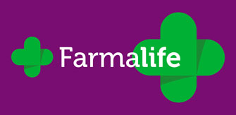 Farmalife