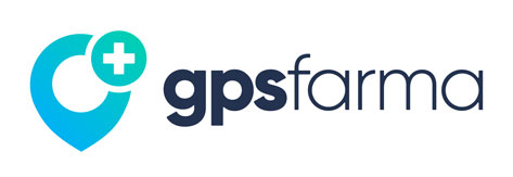 GPS Farma