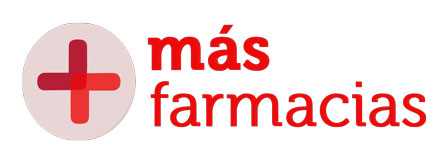 Más Farmacias