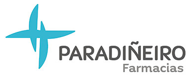 Paradiñeiro