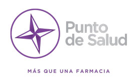 Punto de Salud