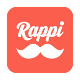 Rappi