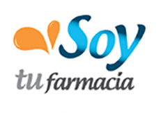 Soy tu farmacia